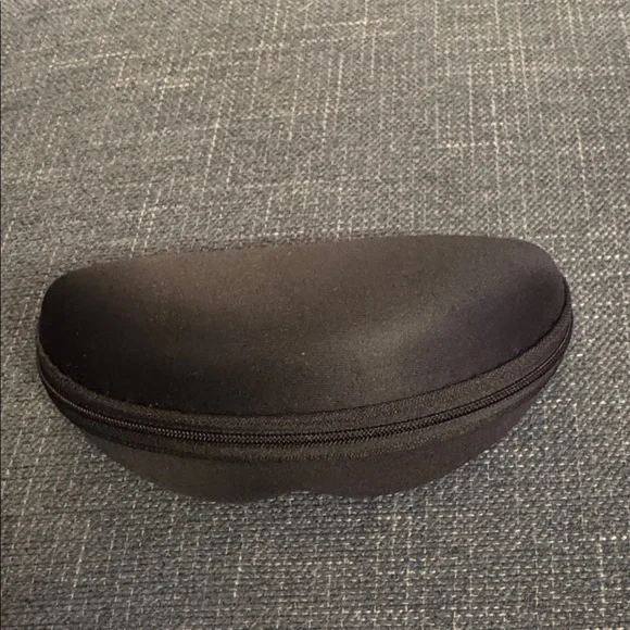 “Coach” sunglasses - Picture 8 of 8